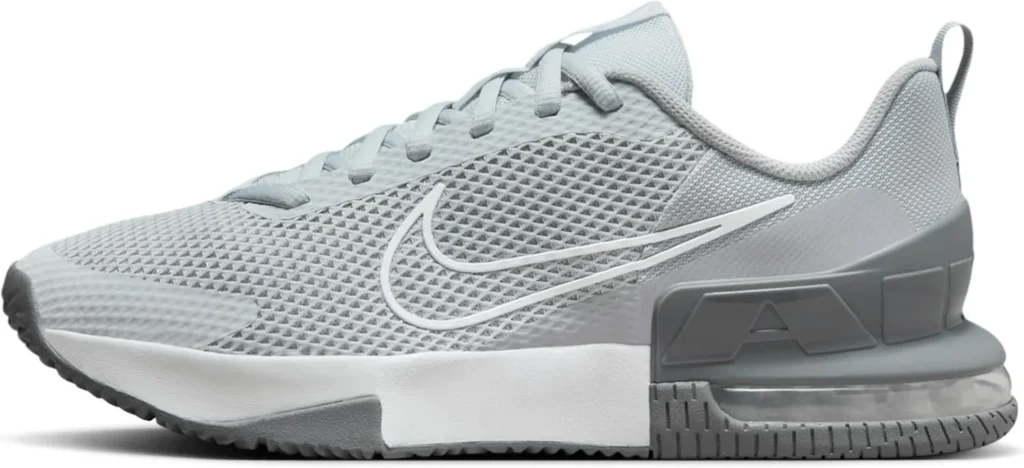 Nike Men's Air Max Alpha Trainer Shoes