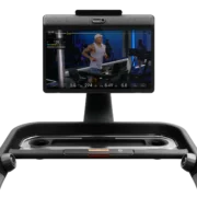 Peloton Cross Training Tread+