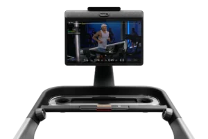 Peloton Cross Training Tread+