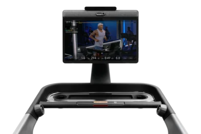 Peloton Cross Training Tread+