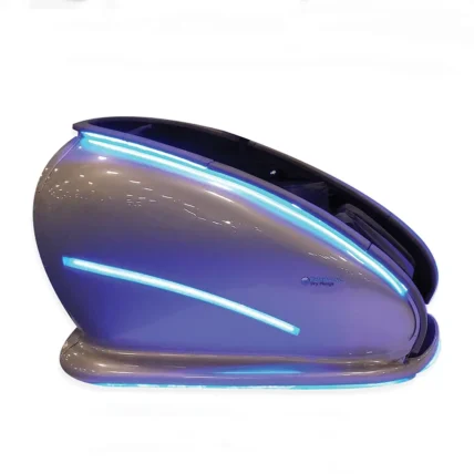 WellnessSpace Brands