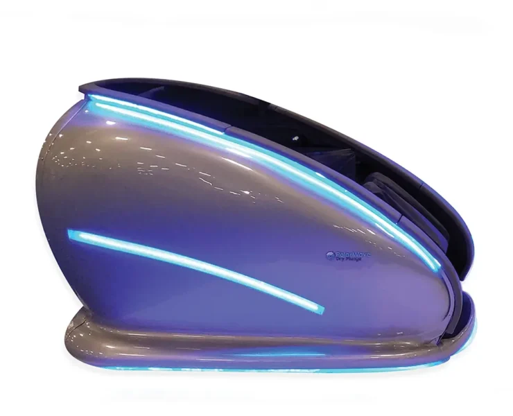 WellnessSpace Brands