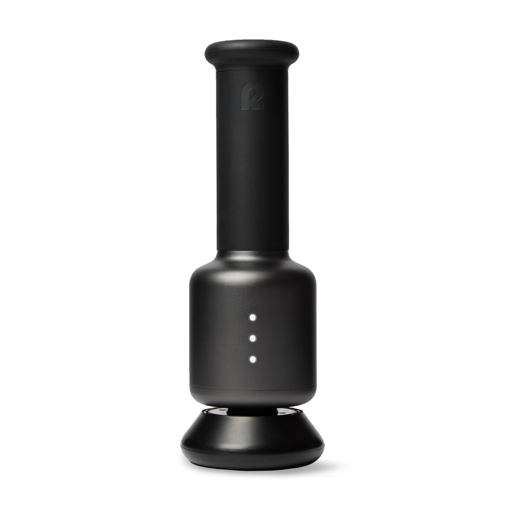 Rally Orbital Massager