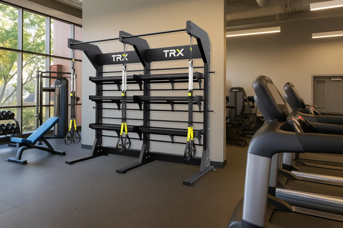 TRX