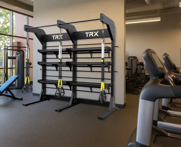 TRX