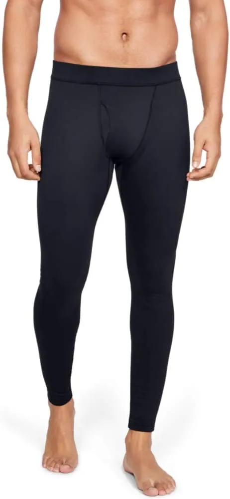 Under Armour Men's Base 3.0 Leggings