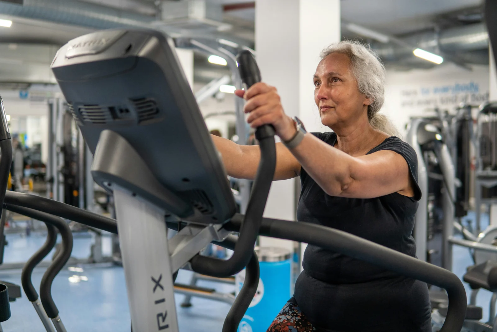 Photo by Centre for Ageing Better on Unsplash