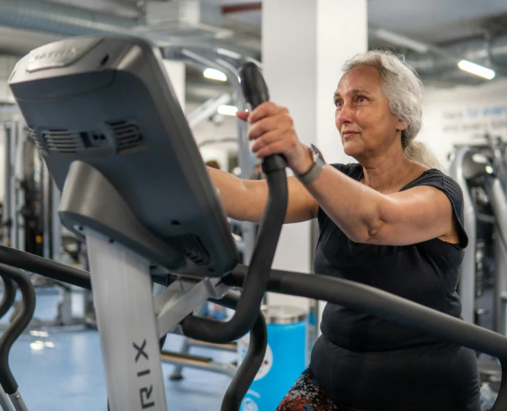 Photo by Centre for Ageing Better on Unsplash
