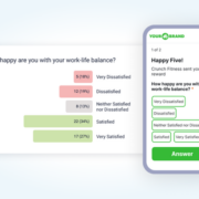 Promotion Vault offers marketing services that also drive better engagement