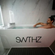 SWTHZ Plunge