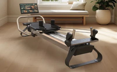 NordicTrack Ultra 1 Reform RX-S