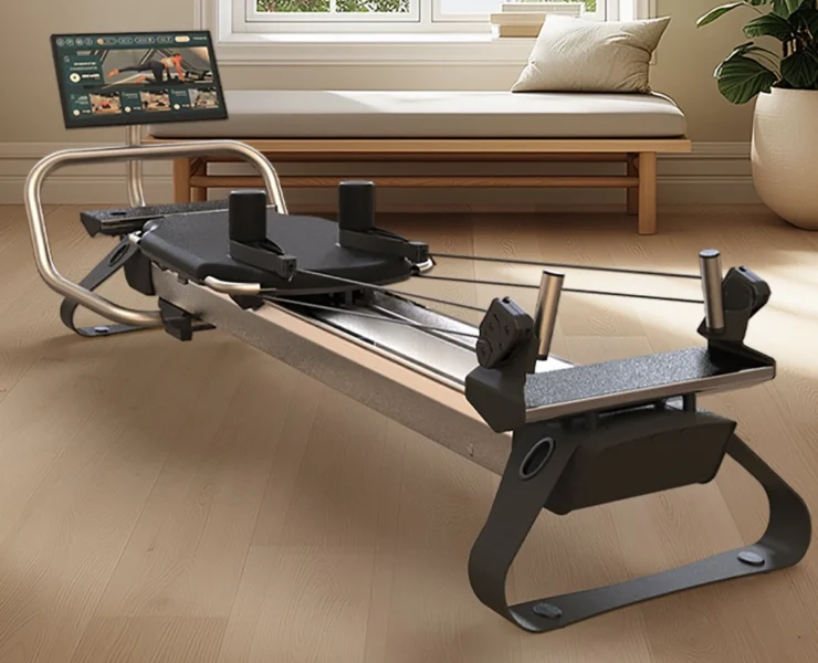 NordicTrack Ultra 1 Reform RX-S