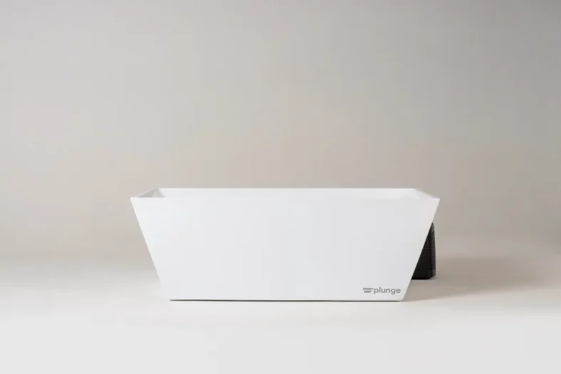 Plunge Original