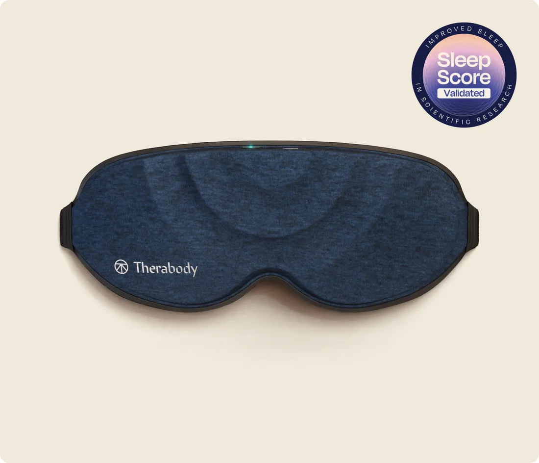 Therabody SleepMask