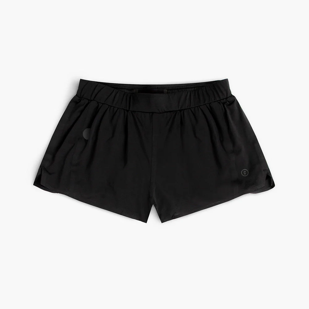 Best for Activewear for Running: Ciele