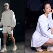 Best Alo Yoga Activewear Deals for Black Friday 2025