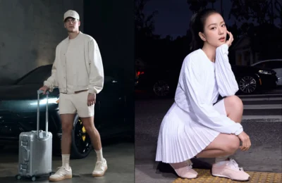 Best Alo Yoga Activewear Deals for Black Friday 2025