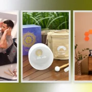 Best Home Wellness Gifts 2025