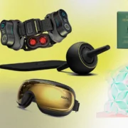 The Best Self-Care Gifts for Fitness & Wellness Lovers 2025