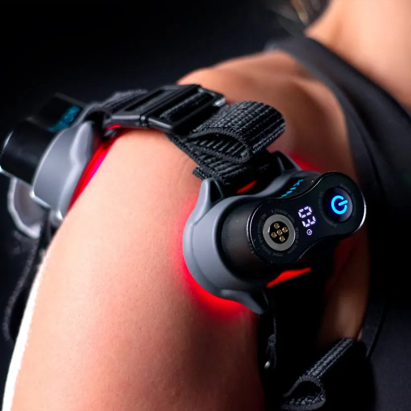 Kineon Move+ Pro Pain Relief Device