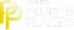 power-players