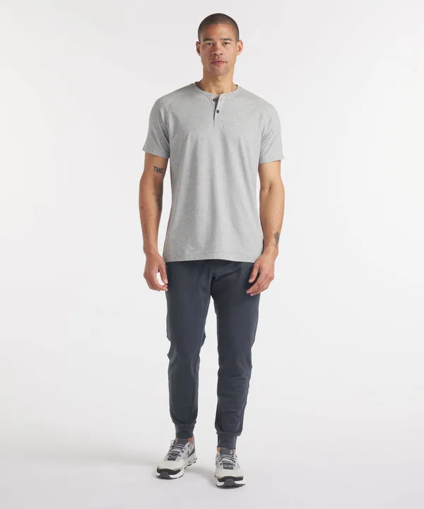 Public Rec Activewear