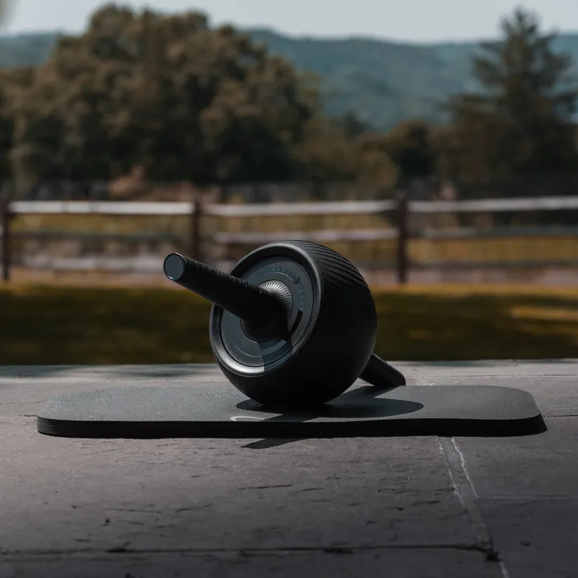 ZeroWheel Starter Kit