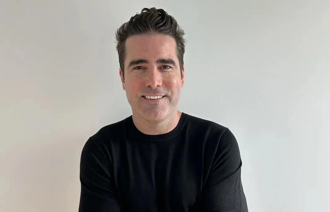 Brandon Cullen for MADabolic