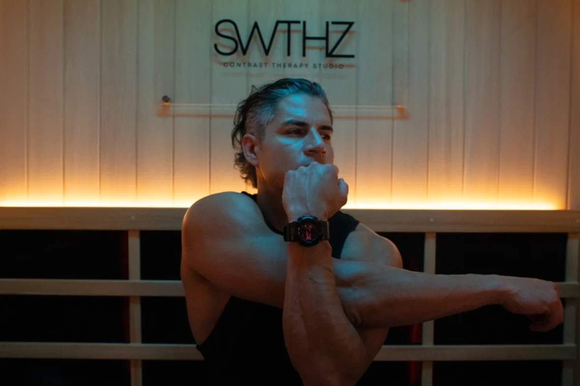 SWTHZ member