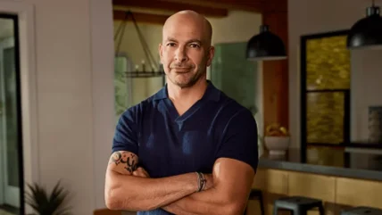 Dr Peter Attia MasterClass