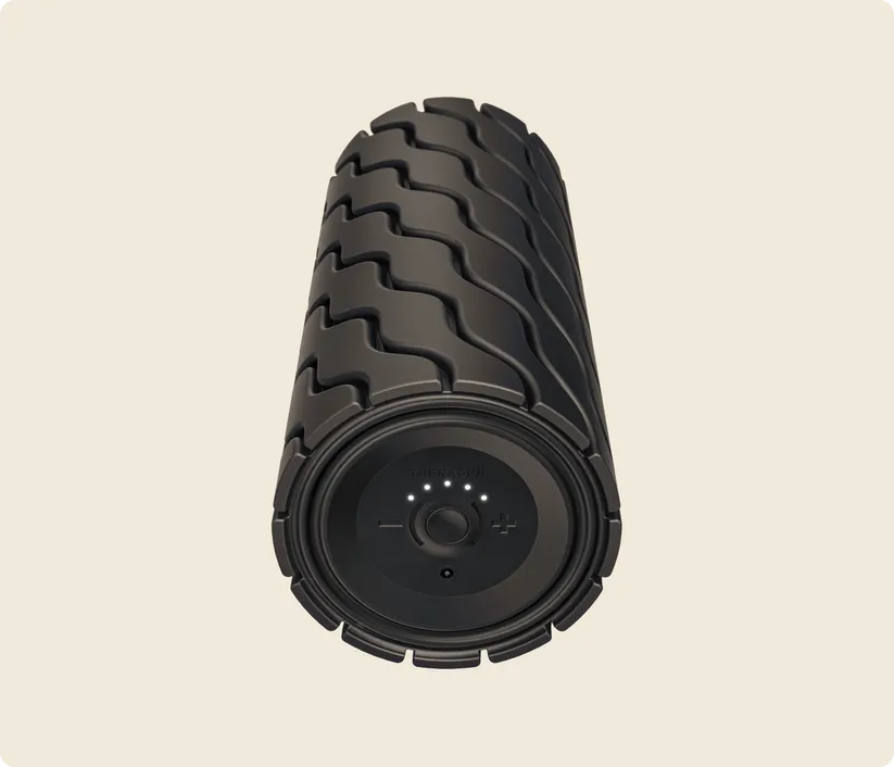 Therabody WaveRoller