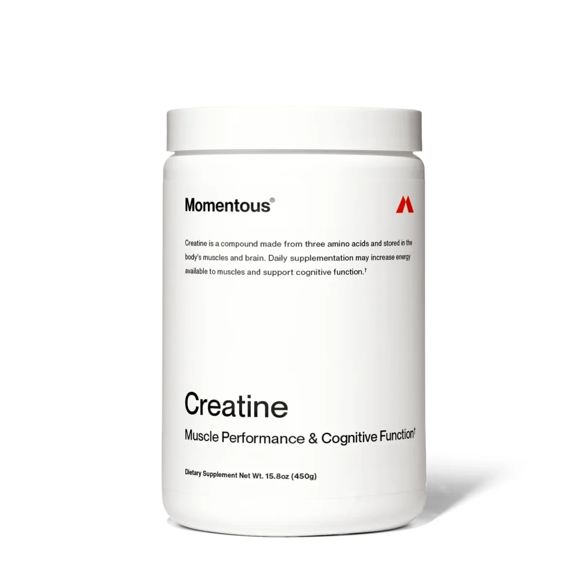 Momentous Creatine