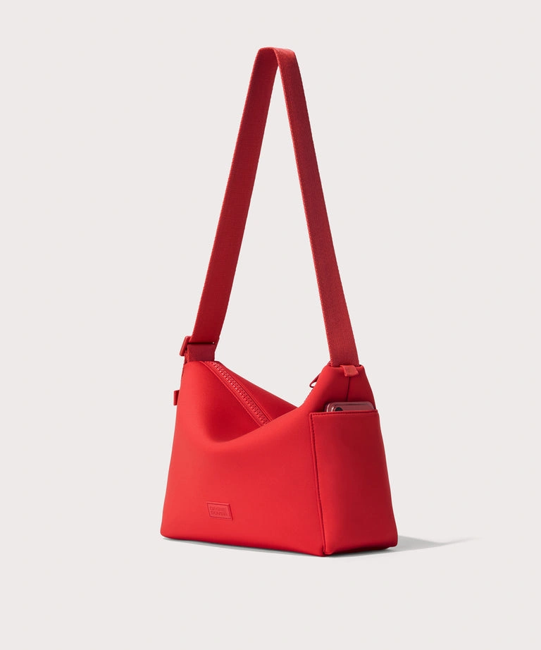 Dagne Dover Rue Shoulder Bag