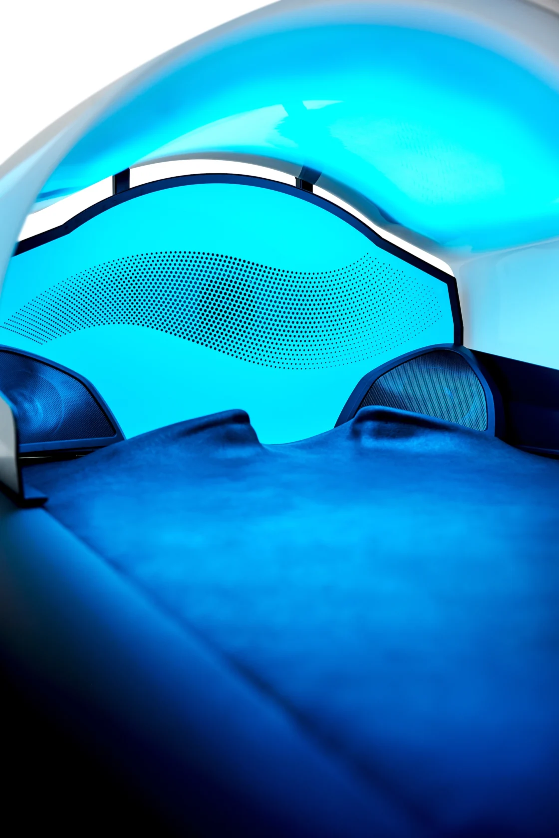 Wellsystem HydroWave Pro