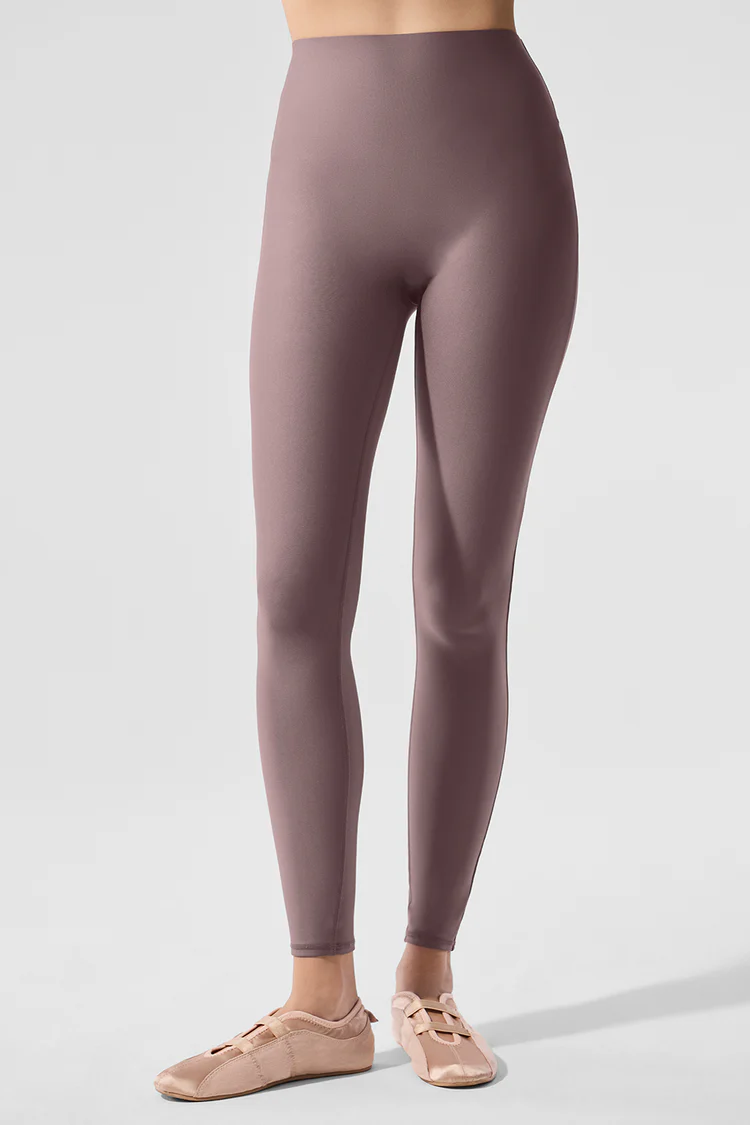 Alo High-Waist Airlift Legging