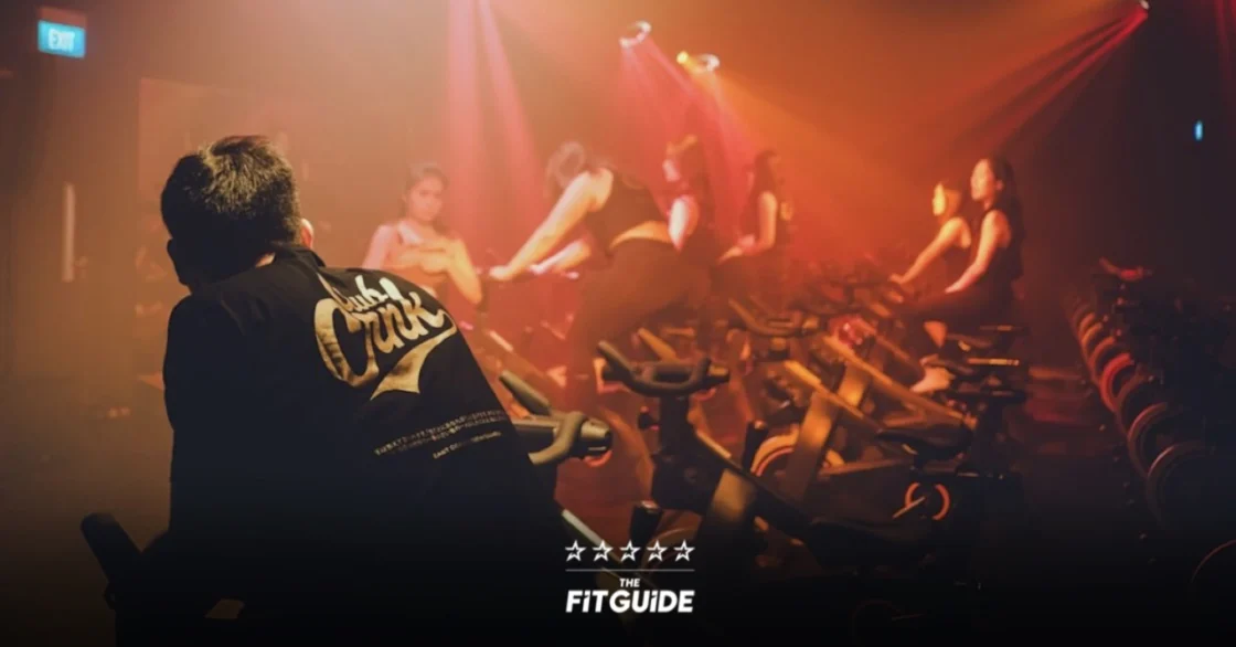 Service Quality Decline