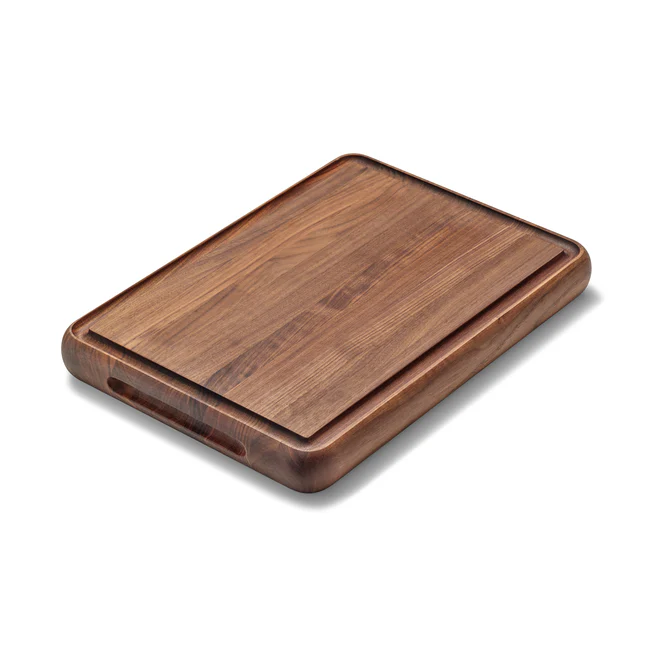 Caraway Butcher Block