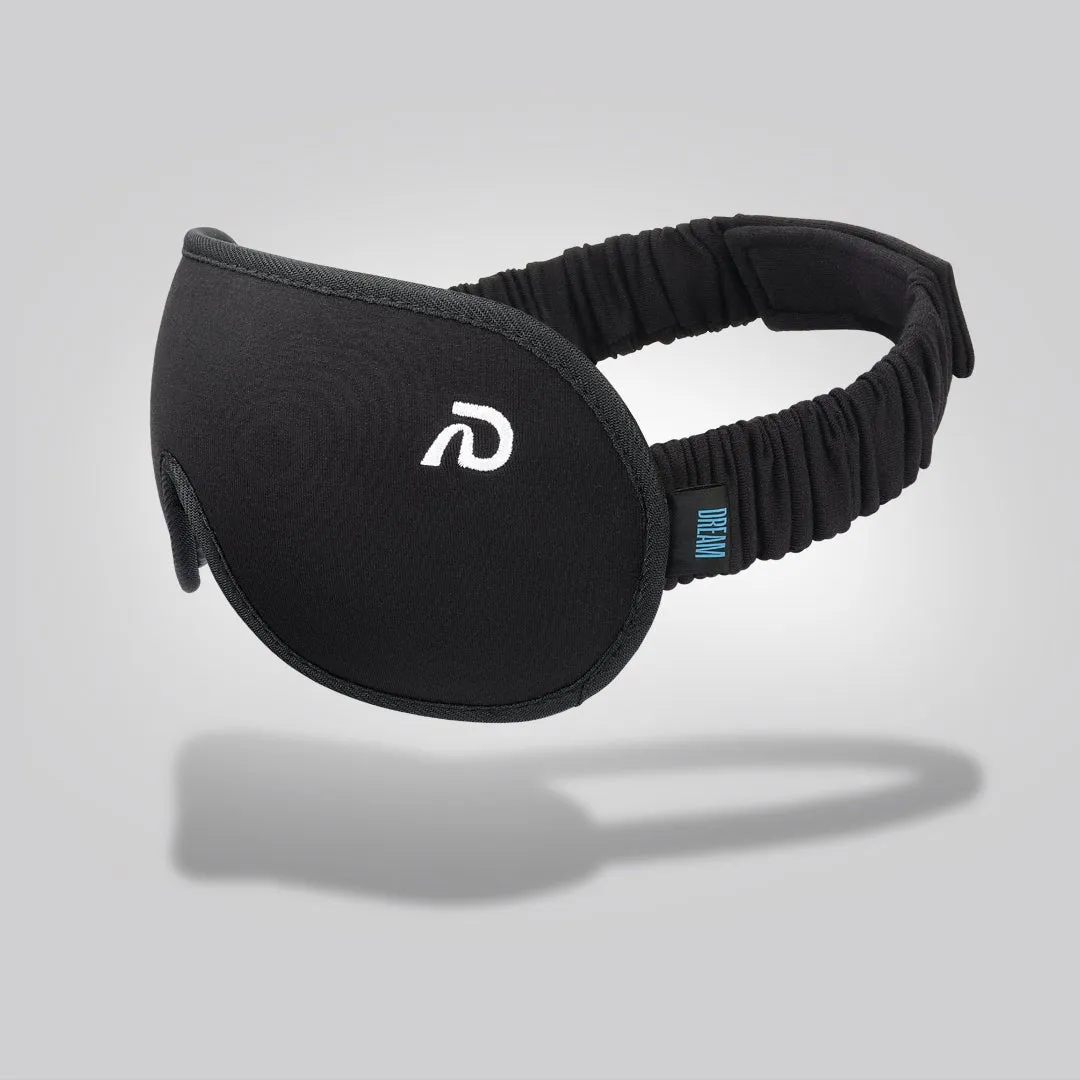 Dream Recovery Performance Sleep Mask