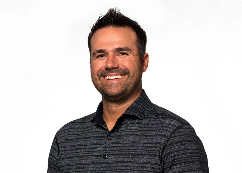 WellnessSpace Brands