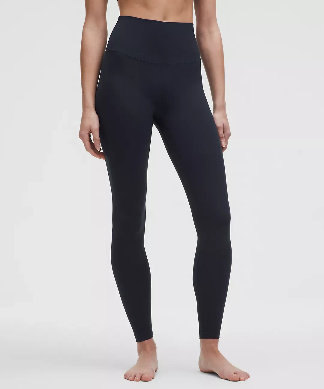 Lululemon Align Tights