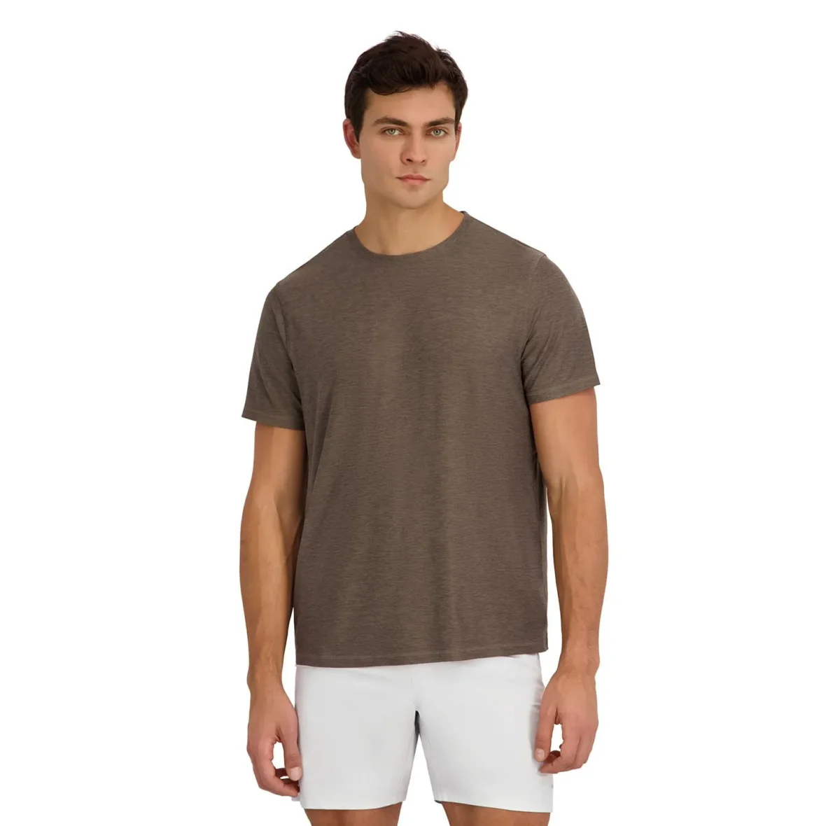 Outdoor Voices Men's Cloudknit T-Shirt