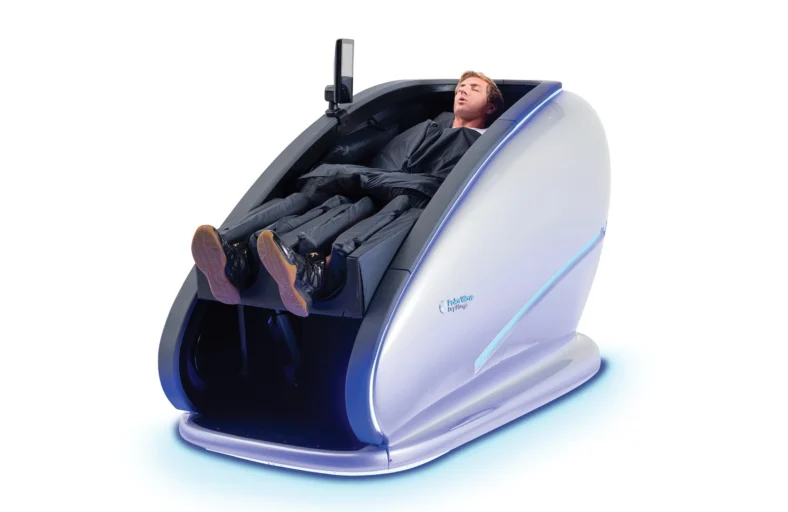 WellnessSpace Brands