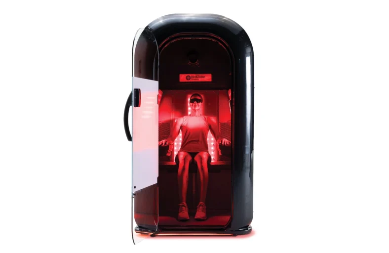 WellnessSpace Brands