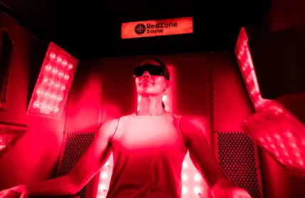 WellnessSpace Brands