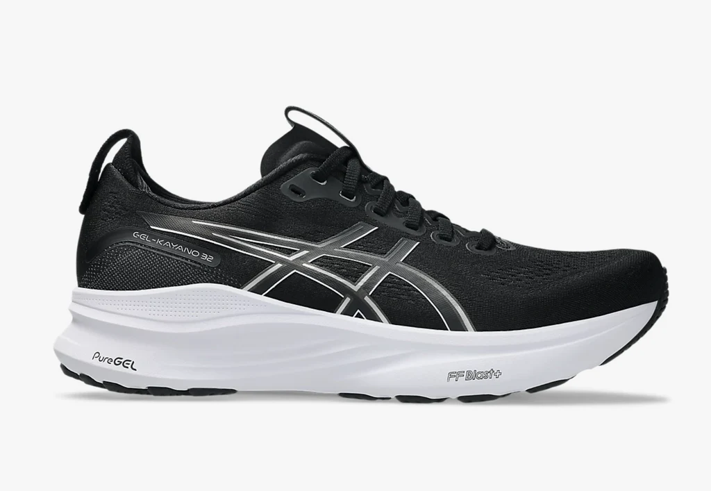 Asics Gel-Kayano 32 Running Shoes