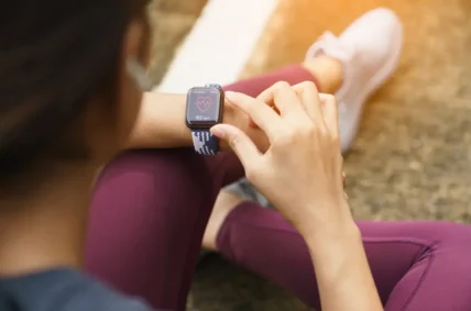 Kinotek wearable shows longevity