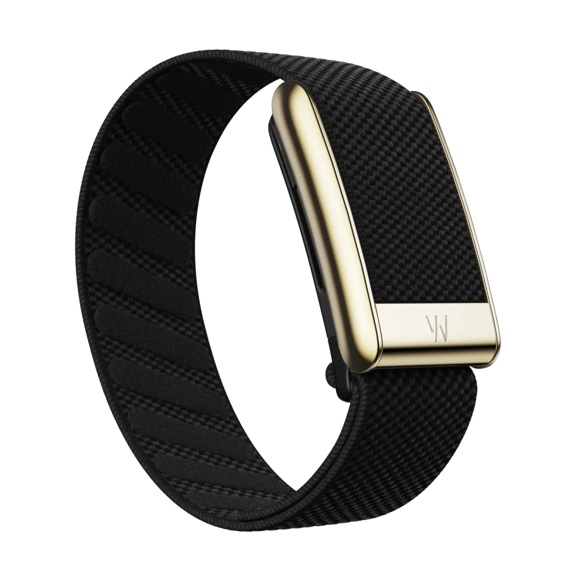 Whoop Fitness Tracker