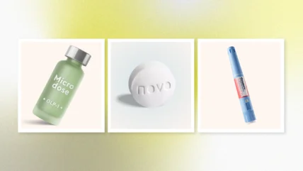 Best Online GLP-1 Services