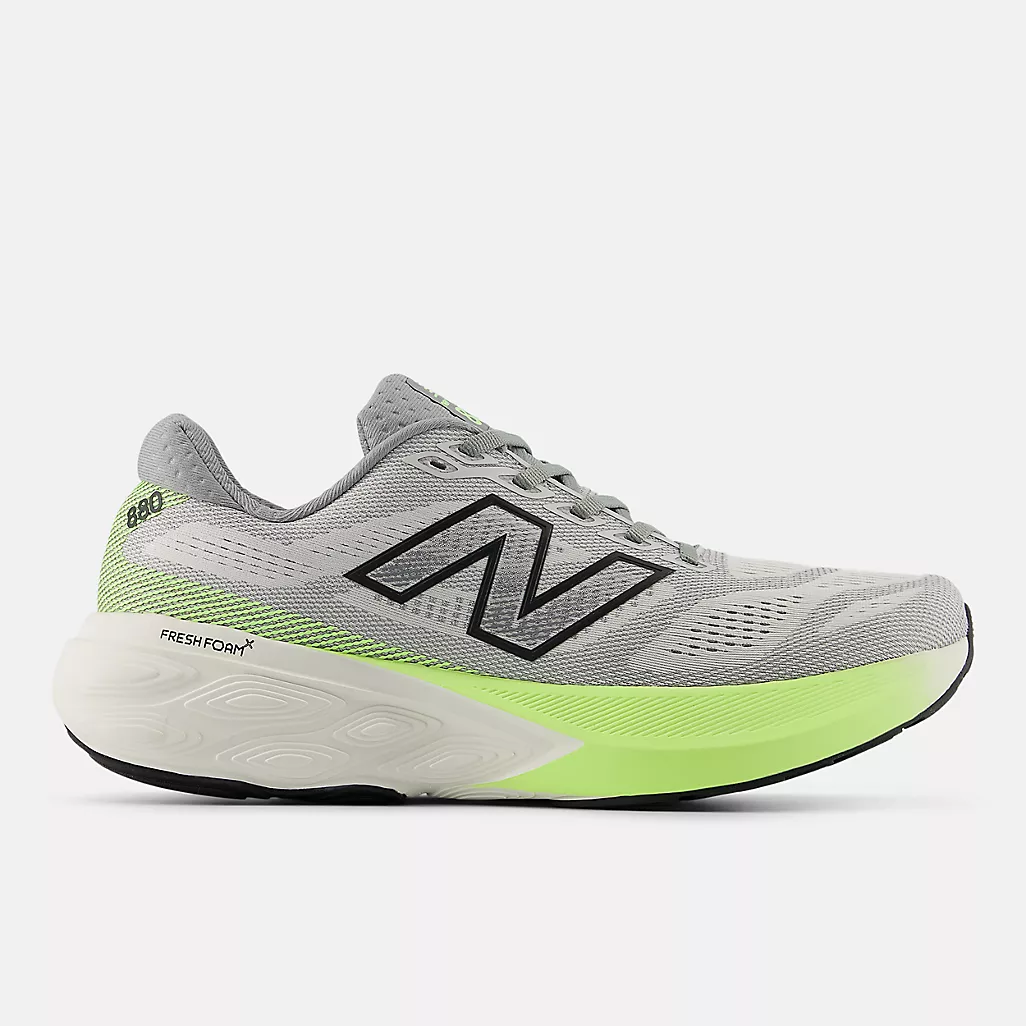 New Balance Fresh Foam 860v15 Running Shoes