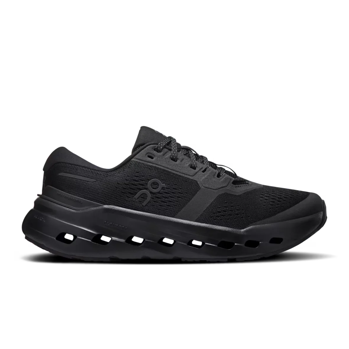 On Cloudrunner 3 Sneakers